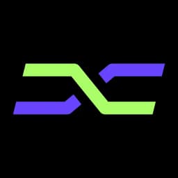 AI Stem Splitter logo