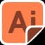AI Stickr logo
