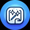 AI Summary Helper logo