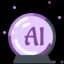 AI Teller logo