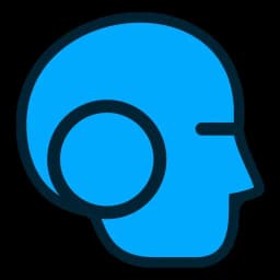 AI-Text-Humanizer.com logo