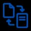 AI to Human Converter logo