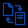 AI to Human Converter logo