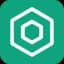 AI Toolbar logo