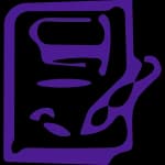 AI TranslateDocs logo
