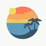 Ai Travel Guide logo