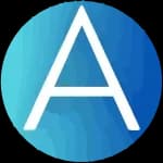 AI Trip Maker logo