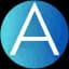 AI Trip Maker logo