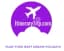 AI Trip Planner logo