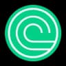 AI Trip Planner logo