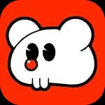 AI Tutor App logo