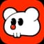 AI Tutor App logo
