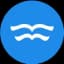 AI Tutor by SoundOcean logo
