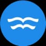 AI Tutor by SoundOcean logo