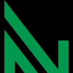AI Tutor Pro logo