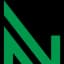 AI Tutor Pro logo