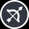AI Tweet Generator logo