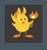AI Twitter Roast logo