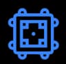 AI Undetect logo