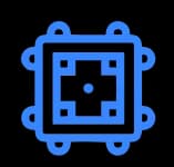 AI Undetect logo