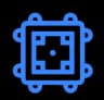 AI Undetect logo