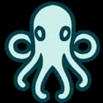AI Video API logo