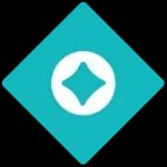 AI VisionBoard logo