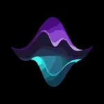 AI Voice Detector logo