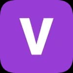 AI Voice Generator by AIVocal logo