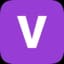 AI Voice Generator by AIVocal logo