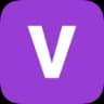 AI Voice Generator by AIVocal logo