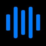 AI Voice Generator Freev2.1 logo