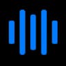 AI Voice Generator Freev2.1 logo