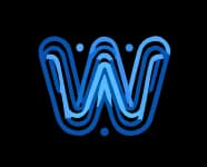 AI Web Designer logo