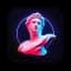 AI Writer & Chat logo