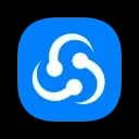 AI Writer & Grammar Checker Tool – AImReply logo