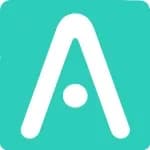 AI-Writer logo