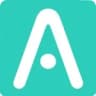 AI-Writer logo