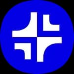 AI YouTube Thumbnails logo