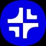 AI YouTube Thumbnails logo