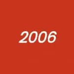 AI2006 logo