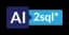 AI2SQL logo