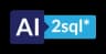 AI2SQL logo
