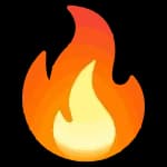 AI4Fire logo