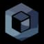 AI4spaces logo