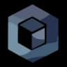 AI4spaces logo