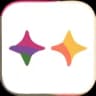 AiAgent.app logo