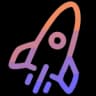 AiAlly logo