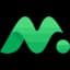 AIAnalyzer.io logo