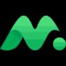 AIAnalyzer.io logo